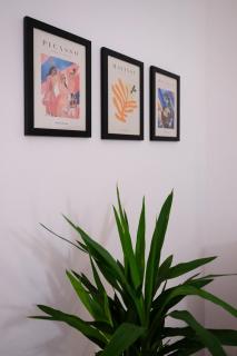 ForFour Apartment - La Spezia - 5