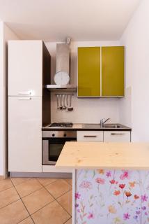 ForFour Apartment - La Spezia - 2