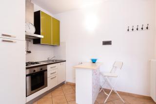 ForFour Apartment - La Spezia - 1