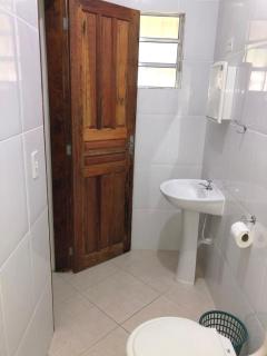 Casa para temporada em Peruíbe - Peruíbe - 3