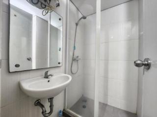 RH Room - 4