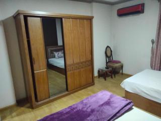 The GEM Star House - Il Cairo - 7