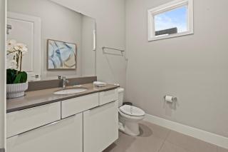 5Bd 4 and a half Ba 2 Story apt 49-215 - Kissimmee - 3