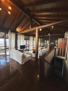 casailhadecharme - Ilhabela - 3
