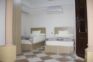 El Shazly Garden - 1