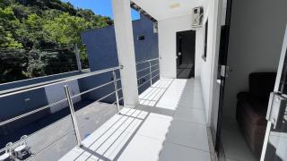 Linda casa com piscina - Porto Seguro - 8