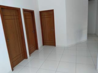 Linda casa com piscina - Porto Seguro - 4