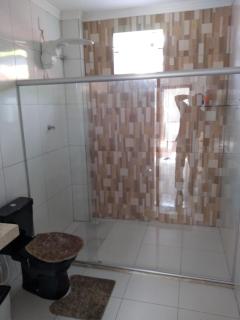 Linda casa com piscina - Porto Seguro - 2