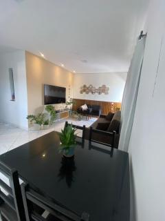 3 Bedroom Apartment - Porto Seguro - 6