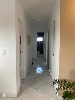 3 Bedroom Apartment - Porto Seguro - 3