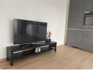 Cozy 1 bedroom flat with private terrace - Lussemburgo - 4