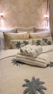 Prime DISTRICT STAY CATION - Agus - 2
