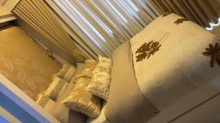 Prime DISTRICT STAY CATION - Agus - 4