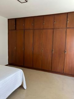 Departamento 2 ambientes para 3 personas - Buenos Aires - 2