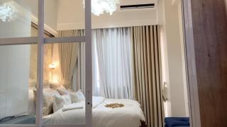 Prime DISTRICT STAY CATION - Agus - 3