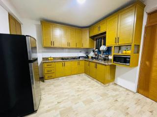 Villa Estela Jarabacoa - Jarabacoa - 7