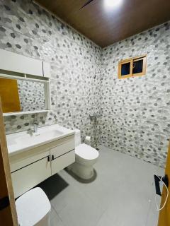 Villa Estela Jarabacoa - Jarabacoa - 4
