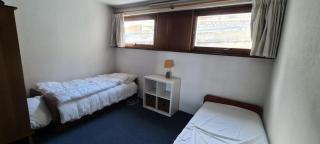 Résidence Plein Ciel - maeva Home - Appartement 2 pièces 5 personnes - Confort MAE-1211 - La Mongie - 5