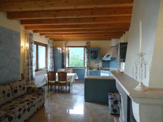 Villa Carlotta Typ C3 - Crone - 8