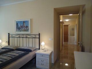 Villa Carlotta Typ C3 - Crone - 7