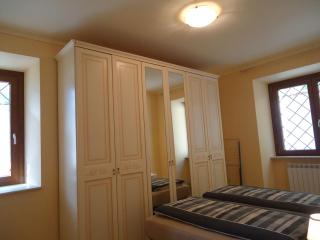 Villa Carlotta Typ C3 - Crone - 4