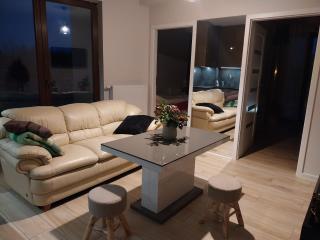 Apartament Poleska - Częstochowa - 7