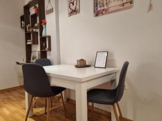 Apartman Banjaluka - Banja Luka - 8