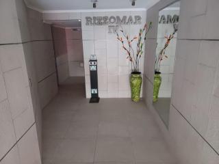 Departamento San Bernardo, 6 personas, 100mts mar - 7
