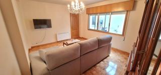 Apartamento M - 9
