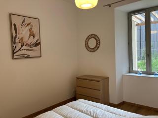 Appartement moderne avec terrasse près des plages - FR-1-418-258 - Le Palais - 3