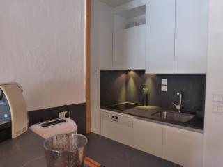 Bel appartement 3 pièces rénové - Méribel, 6 pers, Wi-Fi, garage - FR-1-411-976 - Les Allues - 5