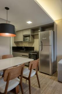 Palazzo Torquetti - 3