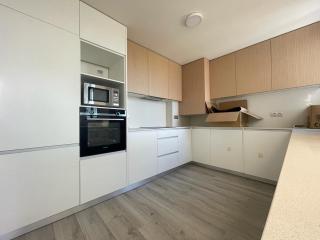 Family-friendly apartment in Guardamar for up to 6 - Guardamar del Segura - 6