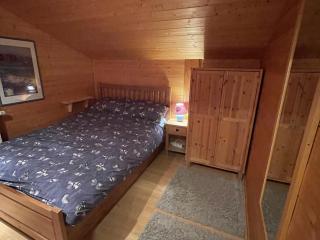 Chalet familial avec Wifi et parking aux Gets - FR-1-671-280 - Les Gets - 3