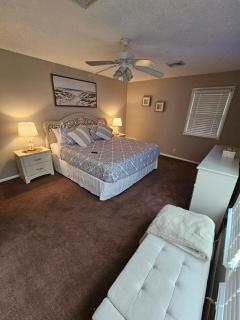 Cozy Bayside Beachhouse - Ocean City - 4
