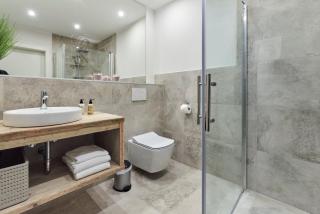 Smart Resorts Haus Azur Ferienwohnung 801 - Winterberg - 1