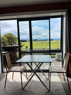 Southland Farming Retreat - Gore - 7