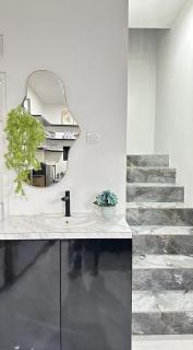 Rumah Singgah Guest House Wonosobo - 6