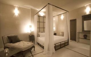Riad Joya - Marrakech - 6