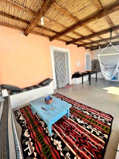 Casa Serena - Filicudi - 2