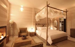 Riad Joya - 8