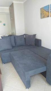 Ρηχά νερά apartment - Myrina - 6
