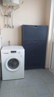 Ρηχά νερά apartment - 1