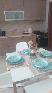 Ρηχά νερά apartment - 4