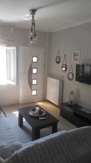 Ρηχά νερά apartment - Myrina - 3