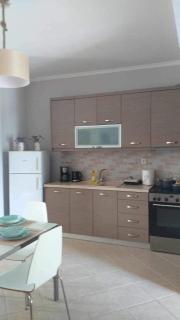 Ρηχά νερά apartment - 1