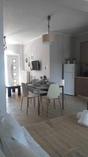 Ρηχά νερά apartment - Mirina - 3
