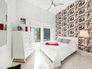 Villa Rapa Nui Island - Cape Coral - 3
