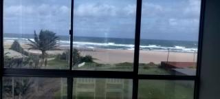 Margate Boulevard - Seaview Apartment - 1