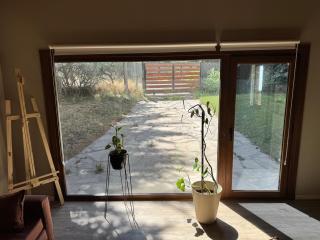 Casa con vista al lago - Bariloche - 1